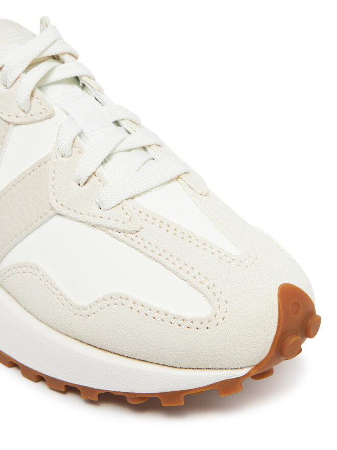 New Balance Αθλητικά New Balance WS327NKD Μπεζ