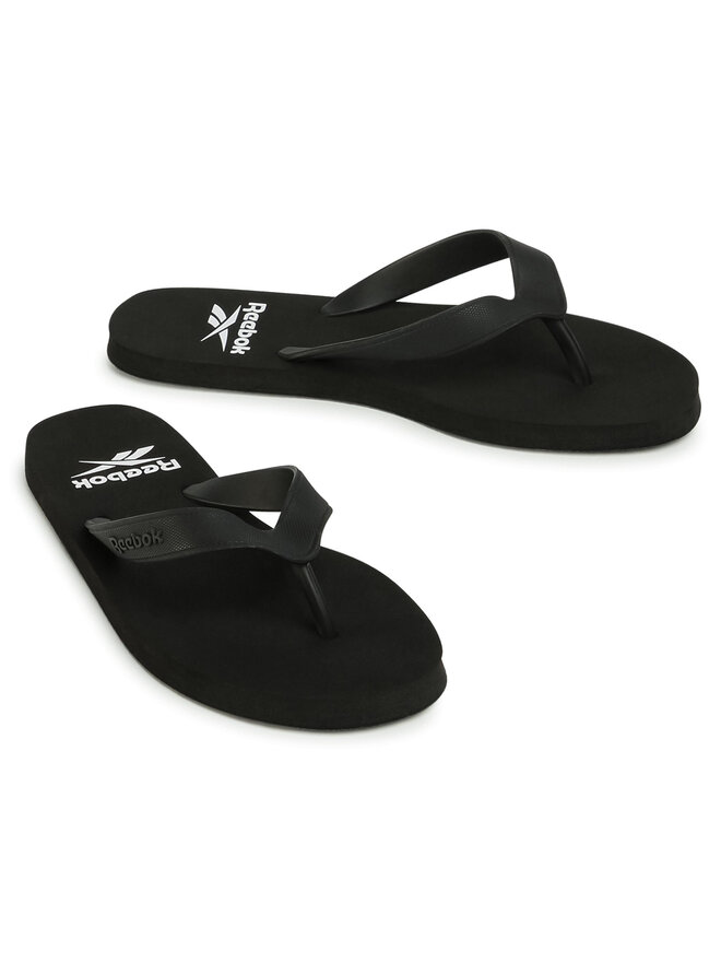 Infradito reebok sales