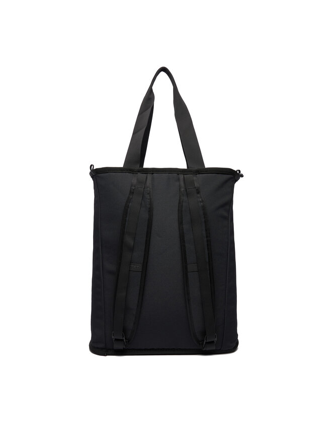 Cotopaxi Rucksack Cotopaxi Todo 22L F25494U1500 Schwarz