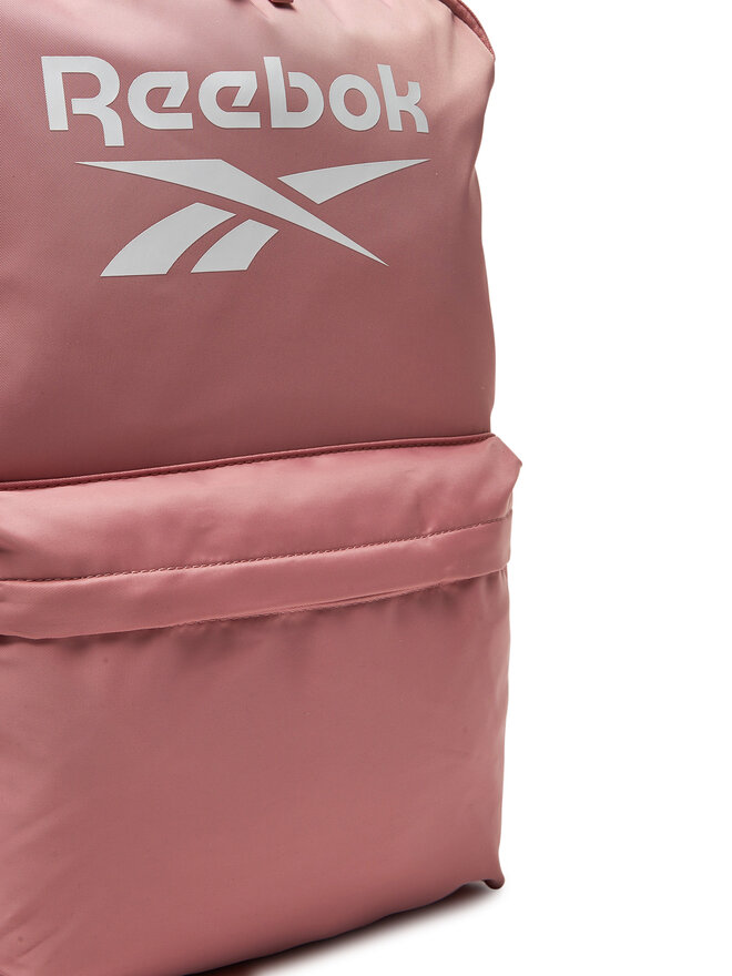 Reebok Kuprinės Reebok RBK-015-CCC-06 Rožinė