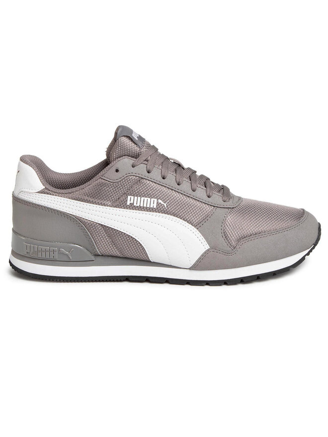 Puma Sneakers Puma St Runner V2 Mesh 366811 06 Grau
