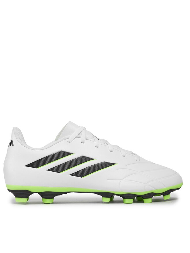 Adidas copa boys hotsell