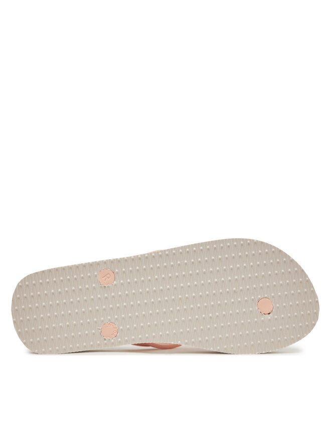 Armani Exchange Flip-flops Armani Exchange XDQ010 XV700 U609 Rózsaszín