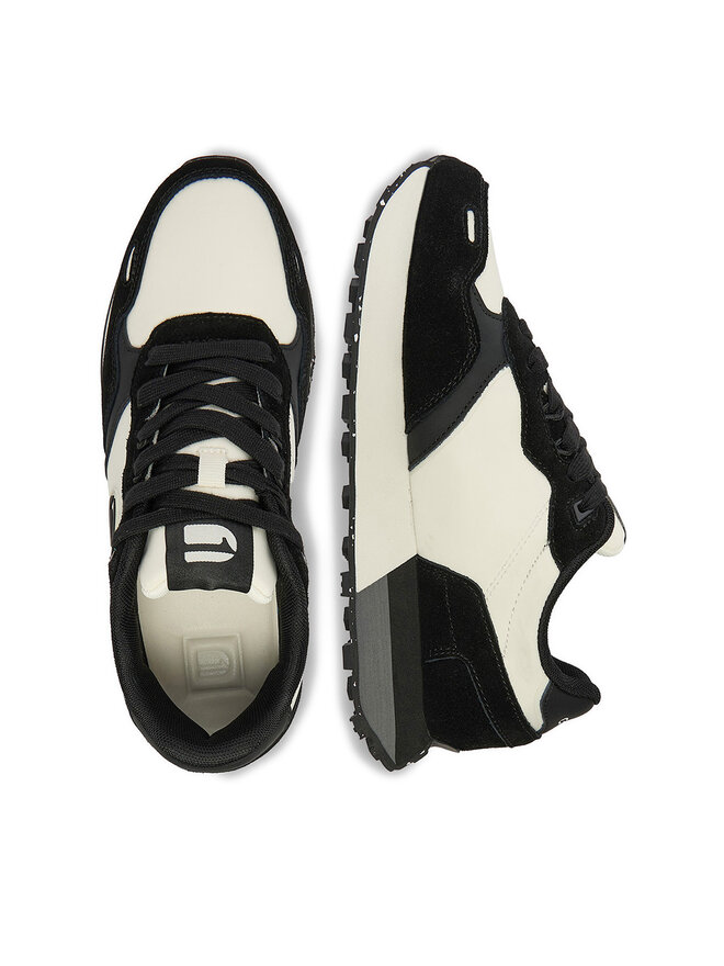 G-Star Raw Снікерcи G-Star Raw CEO-YG240116-02L Чорний