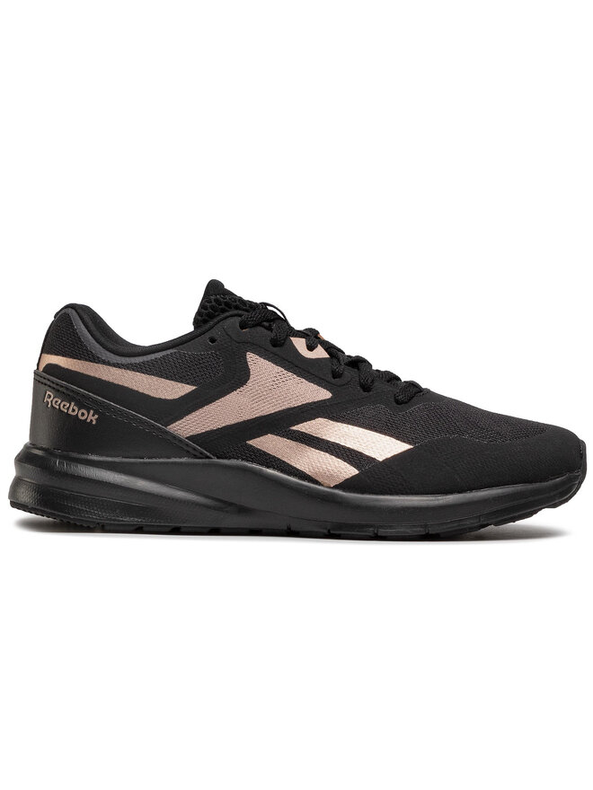 Zapatillas de running Reebok Runner 4.0 FZ5511 Negro zapatos.es