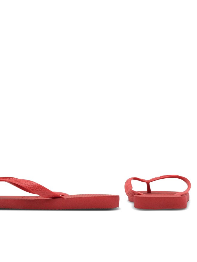 Havaianas В'єтнамки Havaianas 40000292090-M Червоний