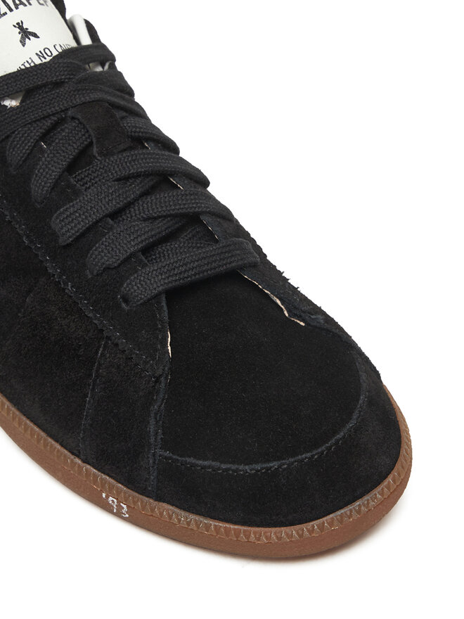 Patrizia Pepe Sneakers Patrizia Pepe 8Z0113 L055 Negru