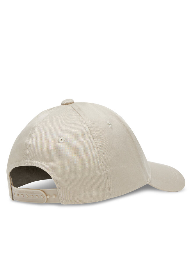 Armani Exchange Czapka z daszkiem Armani Exchange XW000957 AF13846 U1092 Beżowy