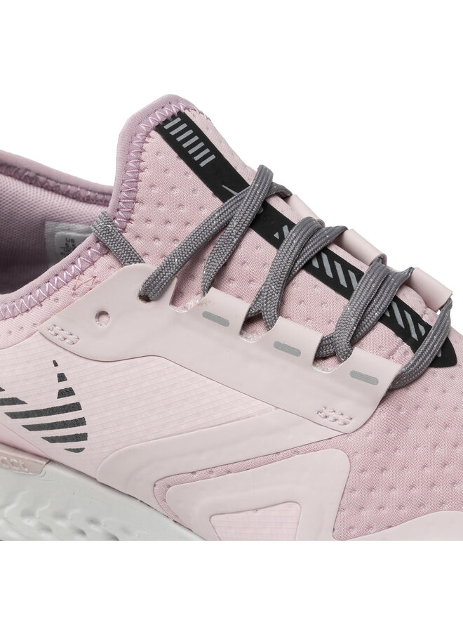 Adidas odyssey react outlet