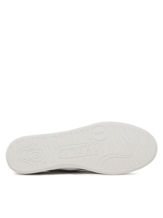 Camper Tenisice Camper Uno 21815-062 Bijela