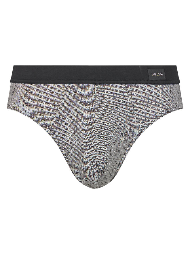 HOM HOM Slip Herbie 402986 Siva