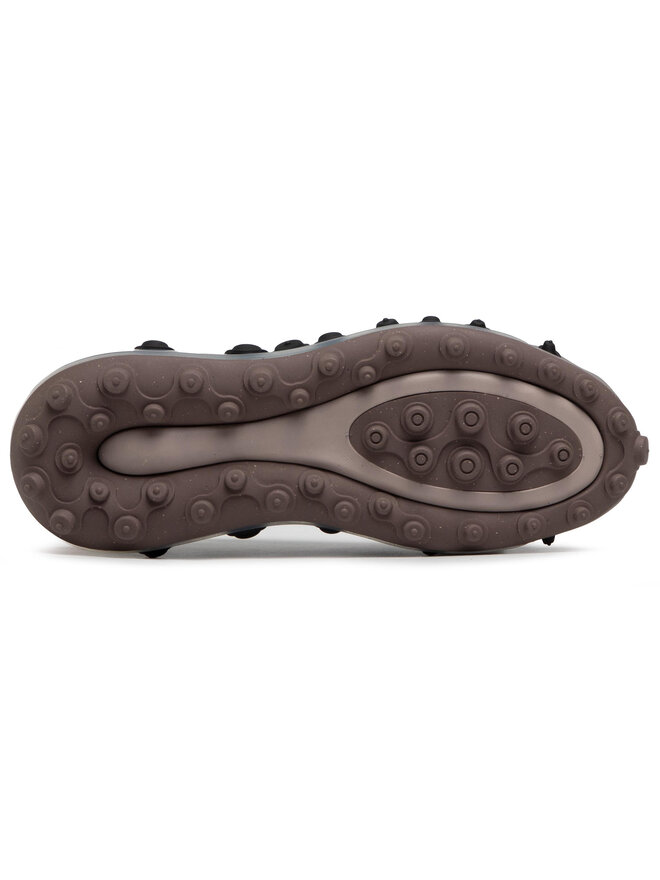 Nike Снікерcи Nike Air MAx 720 ISPA CQ6278 001 Сірий