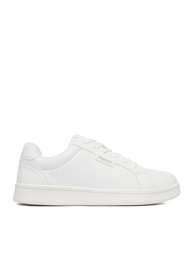 Kappa Sneakers Kappa CEOWB-W8X1769-1 Weiß