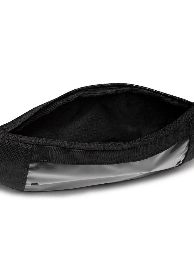 Nike Borsetă Nike 39288 082 Negru