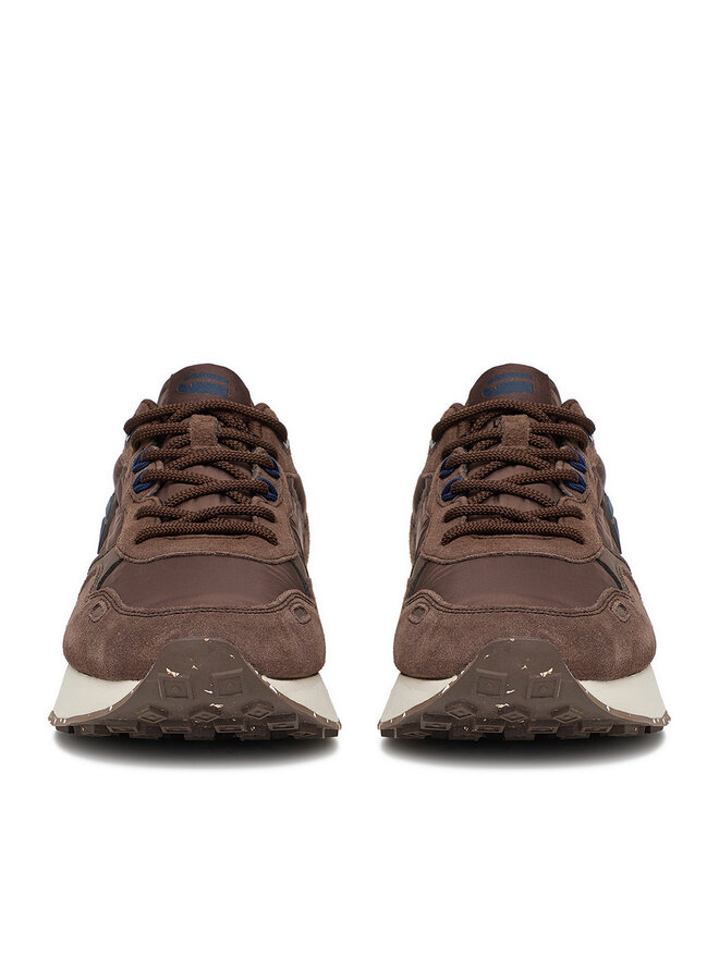 G-Star Raw Superge G-Star Raw CEO-LEO-01 WE Rjava