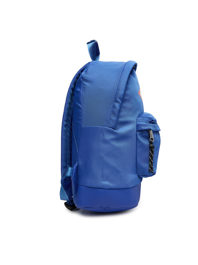 Guess Rucsac Guess H4YZ15 WFMR0 Albastru