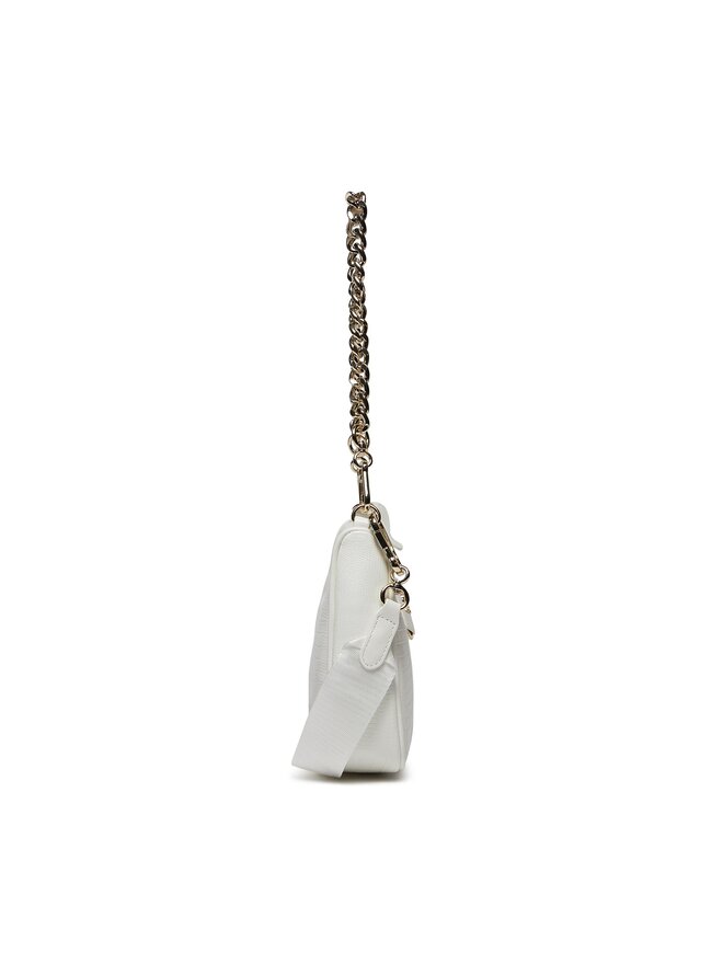 Steve Madden Сумка Steve Madden Bvital-E SM13001219-WHT Білий
