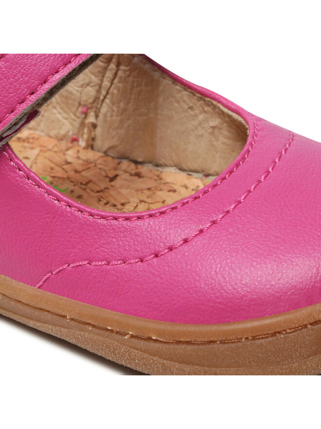 Primigi Halbschuhe Primigi 1919000 M Rosa