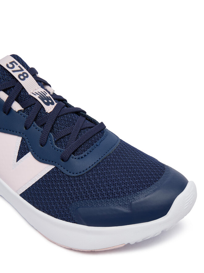 New Balance Laufschuhe New Balance 578'S V1 G5783WC Dunkelblau
