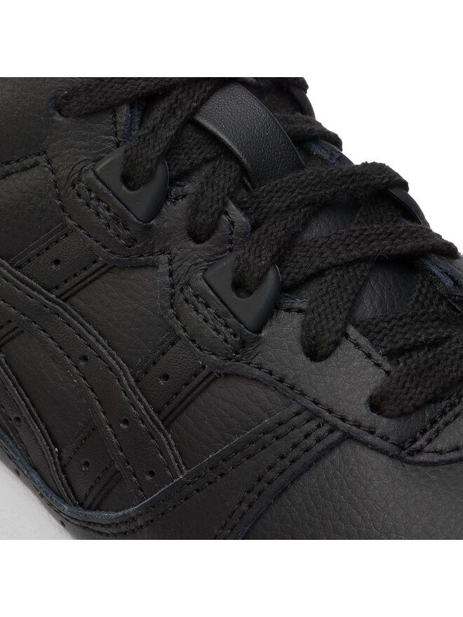 Asics gel lyte hl7w3 new arrivals