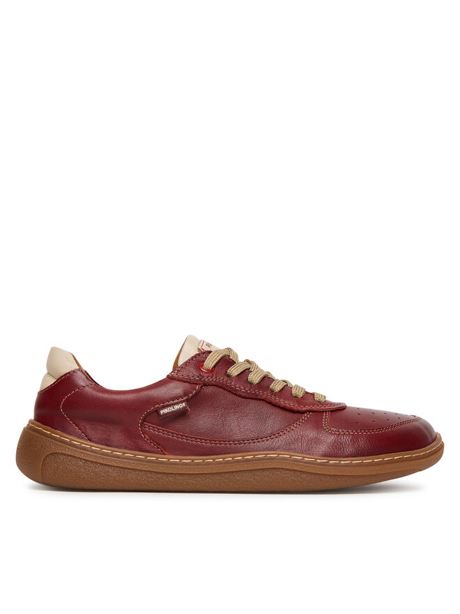 Pikolinos Sneakers Pikolinos U9F-6363C2 Rot
