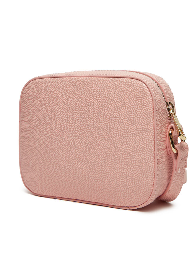 Valentino Сумка Valentino Divina VBS1R409G Рожевий