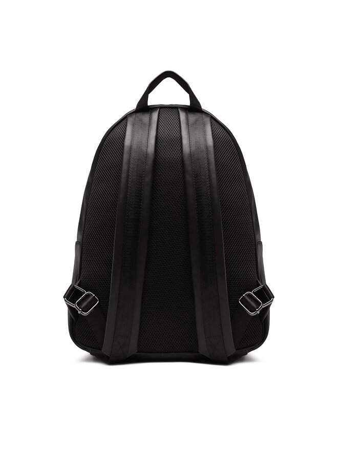 Aldo Рюкзак Aldo Bywien 13558903 Чорний