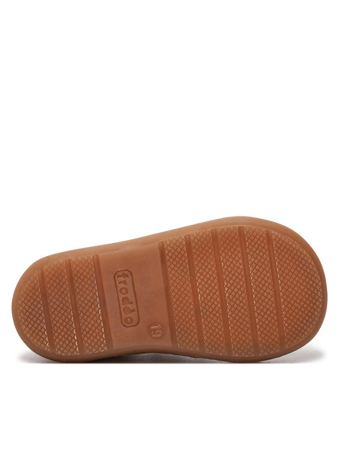 Froddo Pantofi Froddo Ollie S G2130328-10 M Roz