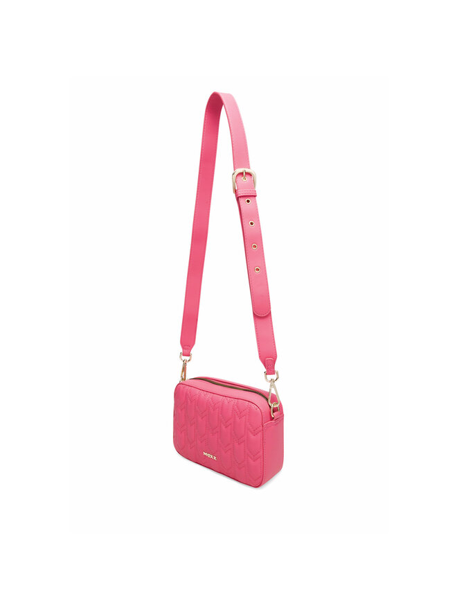 MEXX Táska MEXX MEXX-E-004-05 Rózsaszín