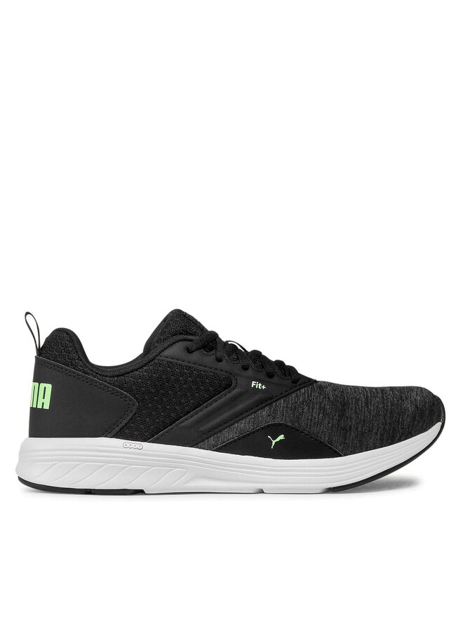 Puma Běžecké boty Puma NRGY Comet 190556 54 Černá