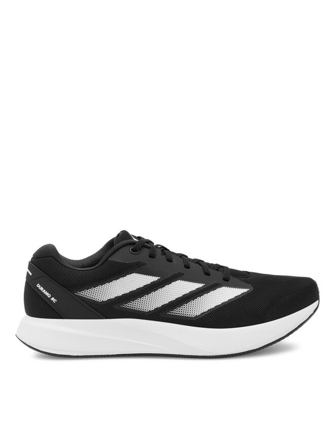 adidas Běžecké boty adidas ID2704 ID2704 Černá