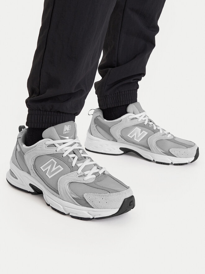 New Balance Sneakers New Balance MR530CK Grau