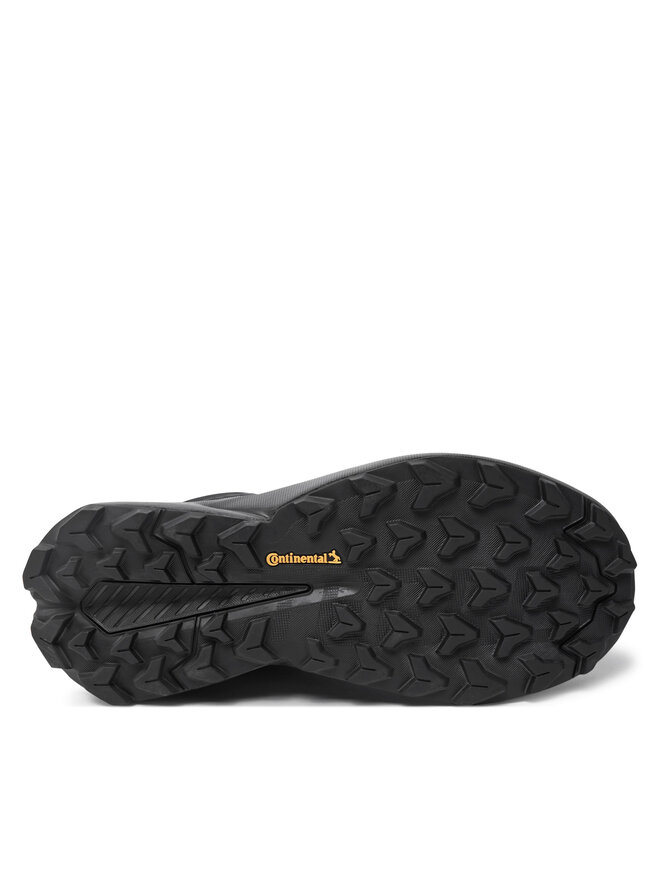 adidas Снікерcи adidas Terrex Trailmaker 2.0 ID0888 Чорний