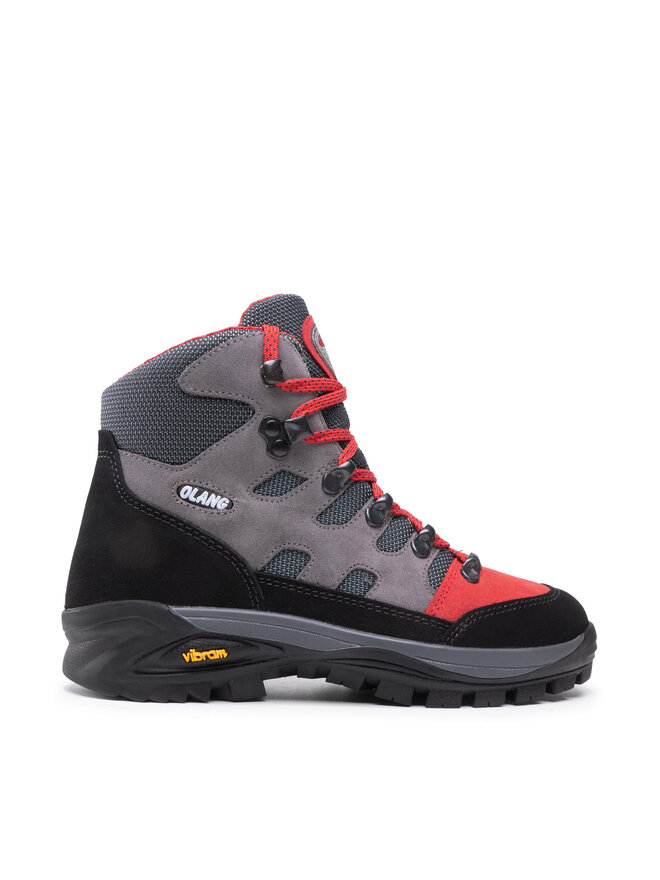 Scarpe olang online