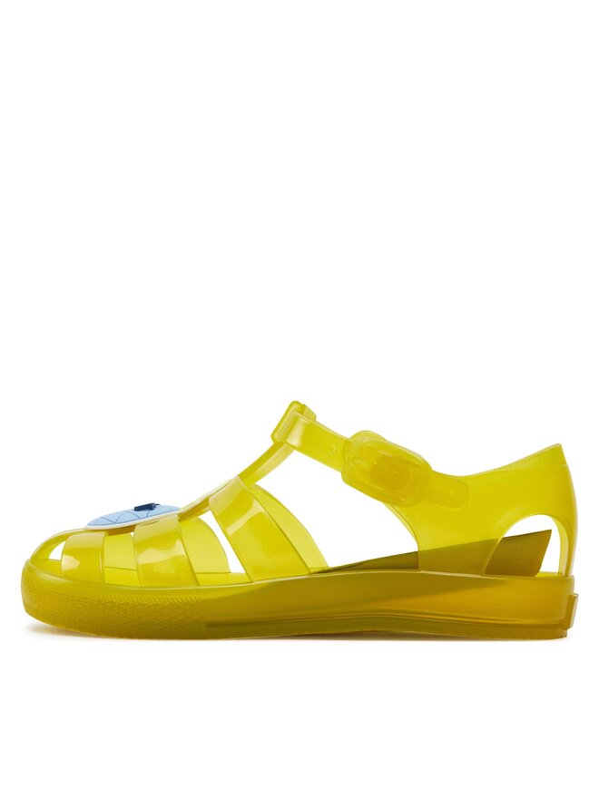 Mayoral Sandalen Mayoral 43599 Grün