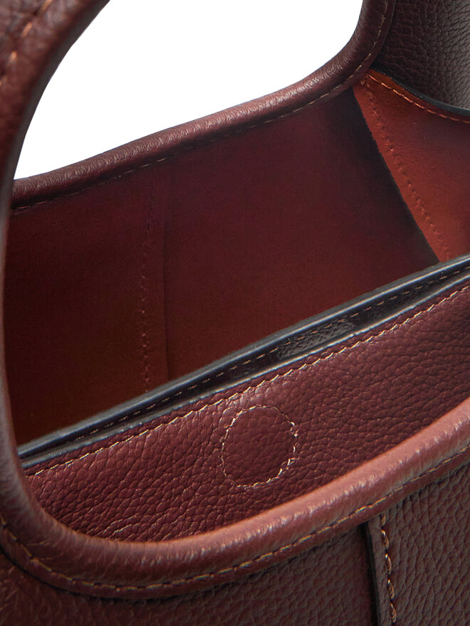 Coach Сумка Coach CM545 Коричневий