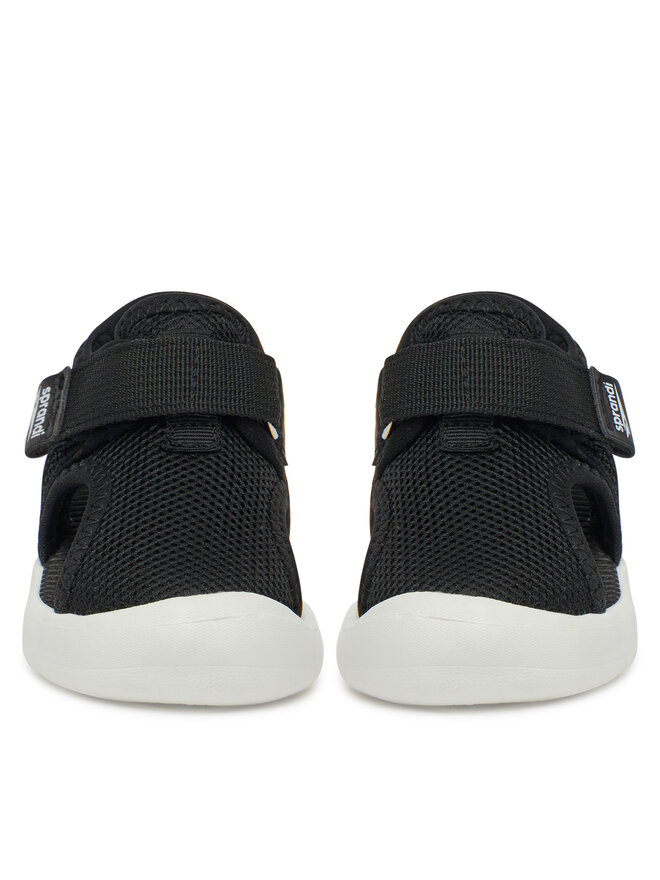 Sprandi Sandalen Sprandi LEA-XM-0173 Schwarz