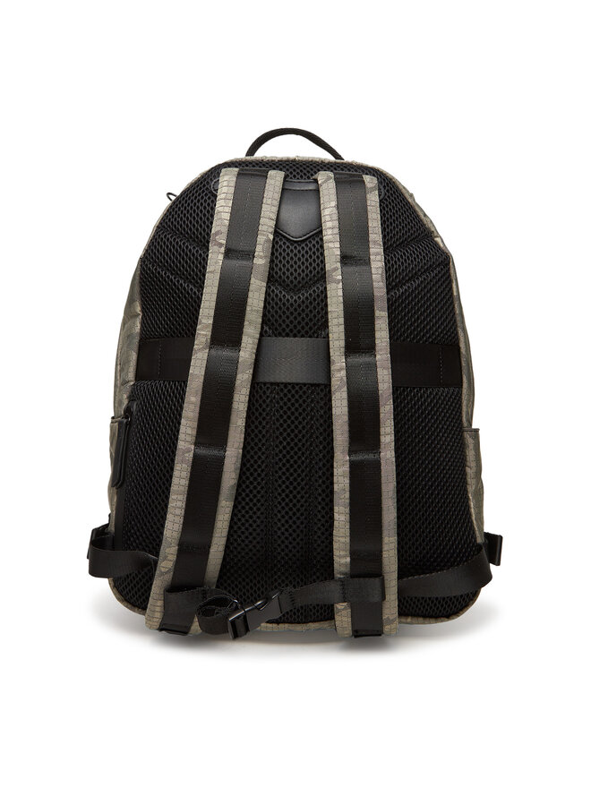 Guess Hátizsák Guess HMASNC P5375 Khaki
