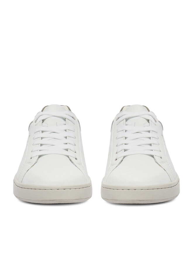 G-Star Raw Снікерcи G-Star Raw CEO-BRADLEY-02 MI08 Білий