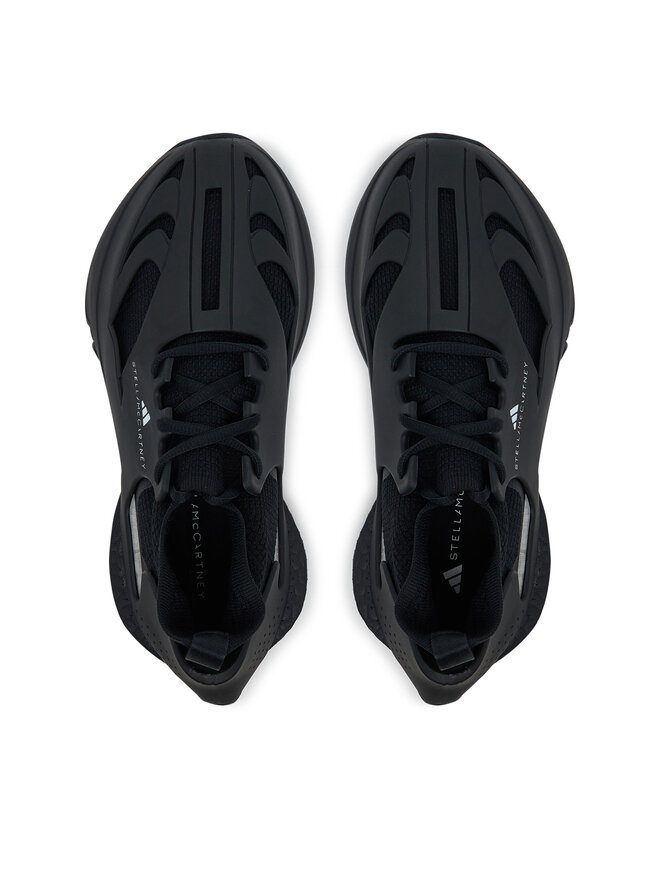 adidas by Stella McCartney Zapatillas adidas by Stella McCartney Sportswear HP3213 Negro