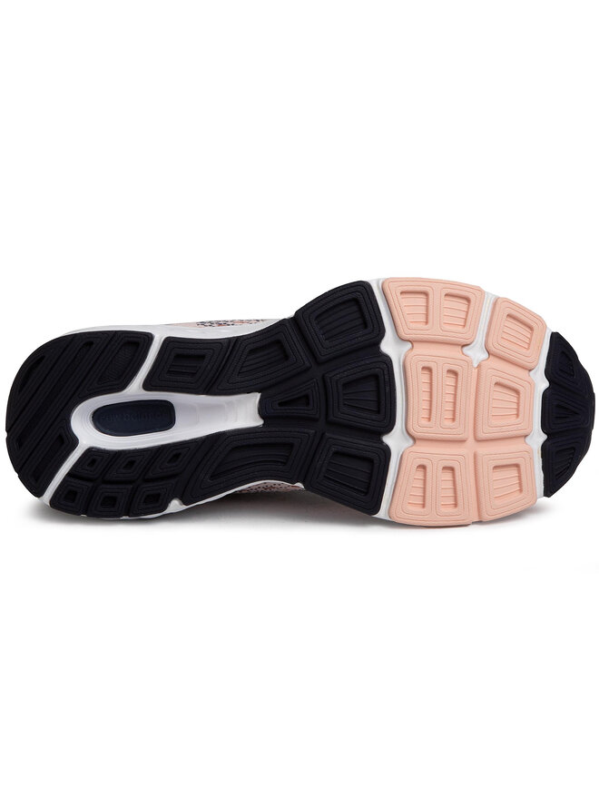 New Balance Pantofi pentru alergare New Balance W680CT6 Roz