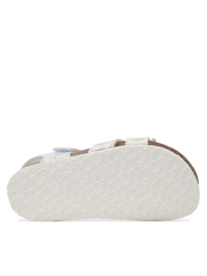 Primigi Sandales Primigi 5932422 S Balts