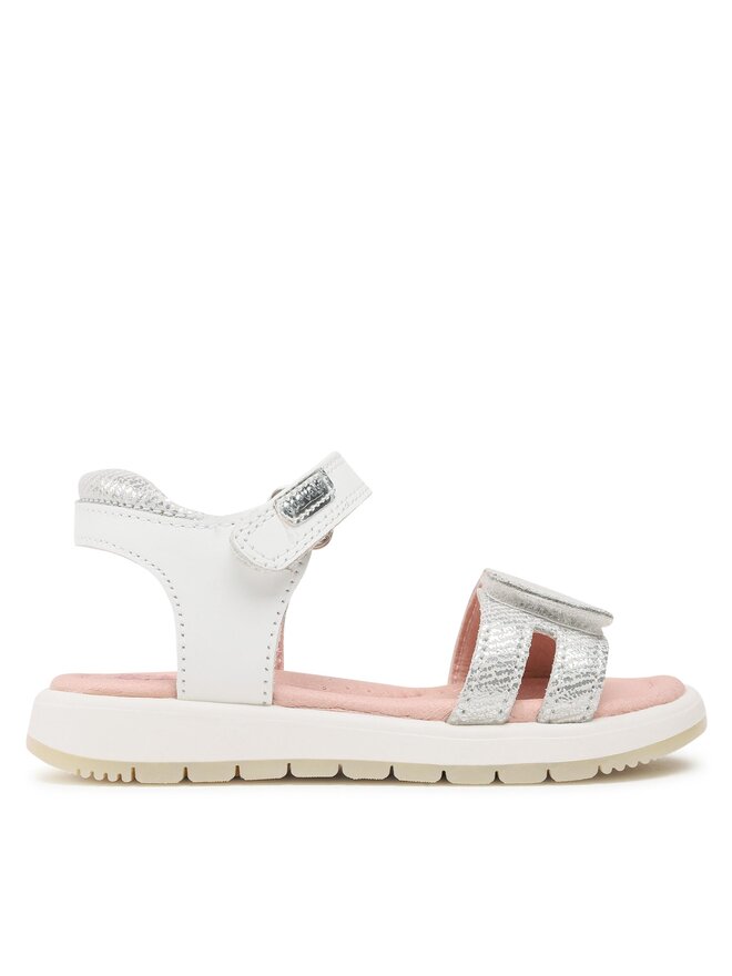 Garvalin Sandalias Garvalin 232411 M Blanco