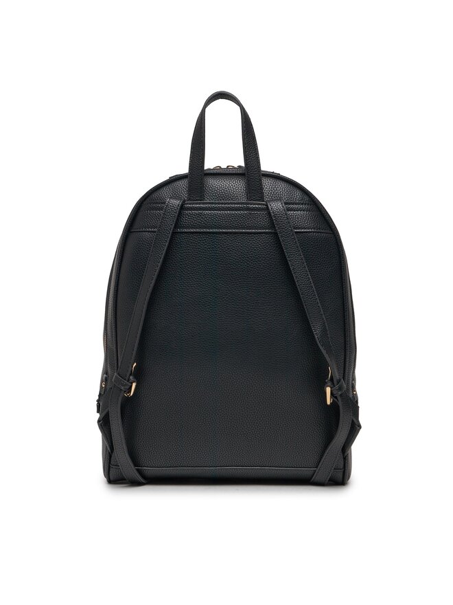 Valentino Plecak Valentino Brixton VBS7LX02 Czarny
