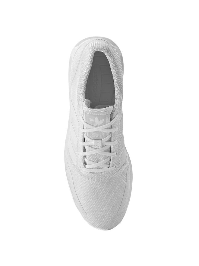 Adidas ortholite los angeles shop
