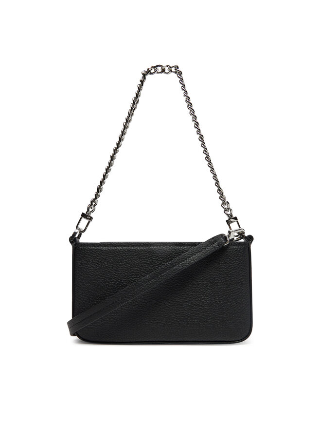 MICHAEL Michael Kors Handtasche MICHAEL Michael Kors 32S5SYTU1L Schwarz