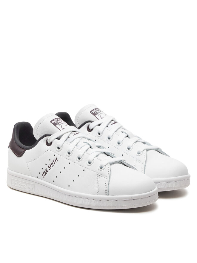 adidas Sneakers adidas Stan Smith IF6997 Weiß