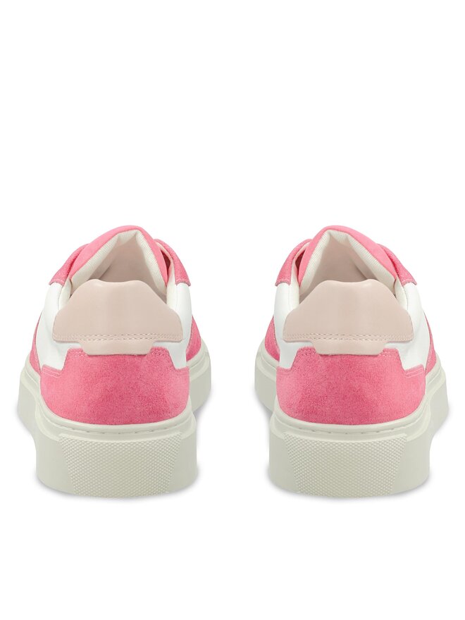 Gant Superge Gant Julice Sneaker 28531497 Bela