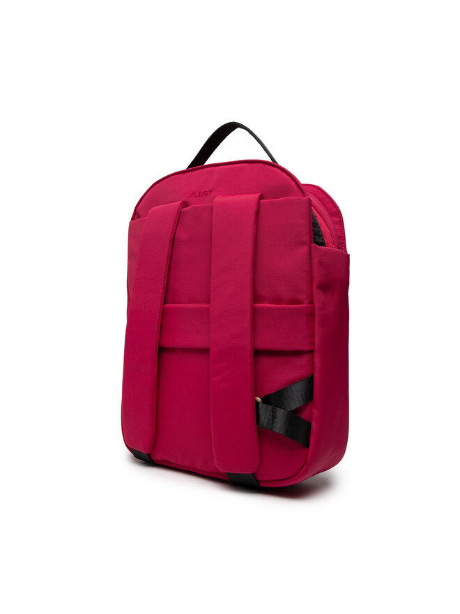 Delsey Rucsac Delsey Securystyle 00202161009 Roz