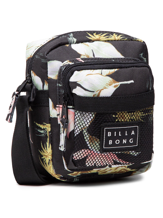 Bandolera Billabong W9TV02BIP1 Negro zapatos.es